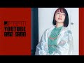 FRAM / YOUTUBE配信 「Step for Joy」発売・開封式