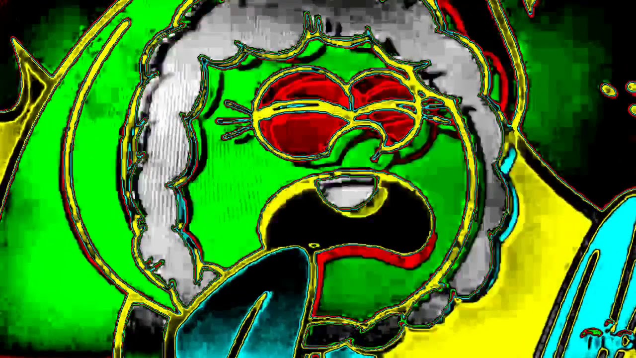 camera iphone 8 plus apk Loud house snow way out colorful