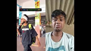 Aaryan kelvin #aarya #shorts #viral #public #kelvin #youtube #funny #enjoy #creator #liked #super