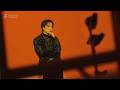 杉本琢弥『Who am I?』Jacket Shooting Making Movie