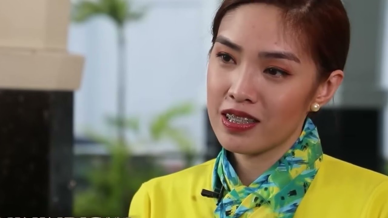 Flight Plan 1 #fypyoutube #fypシ゚viral #fypage #inc #iglesianicristo