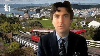 Wellington jobs fall by nearly 10,000 since election | Herald NOW