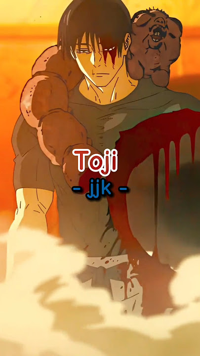 Karakter anime yang mati berdiri 🗿❤️‍🩹 | #anime #animeshorts #shorts #edit #viral #trending #fyp