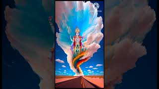 Vishnu Bhagwan Status Vishnu Bhagwan Aarti