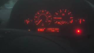 P0370 Fault BMW 318 Ci 2003