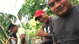 Djtai684 Ia Lavea Remixx