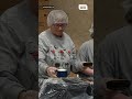 Otisville church packing 250,000 meals for those in need across the globe