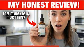 Does AUDILEAF Work? - (HONEST REVIEW!) - AudiLeaf Reviews - Hearing & Brain Support 2026