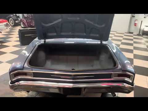 View YouTube Video of this Auction Car