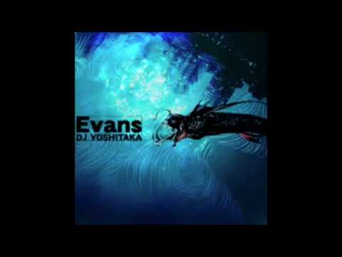 [Evans]8bit×和風