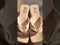 White Platform Heels From Meesho #shorts #youtubeshorts #viral  #meeshofinds #heels #aapkipasand