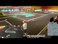 Sunday - ETS RD5 Season #14 2021/22 Daun, GER  (jump marks in the video description)