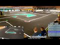 Sunday - ETS RD5 Season #14 2021/22 Daun, GER  (jump marks in the video description)