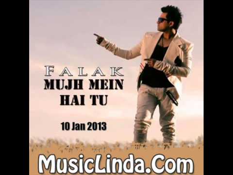 falak candlelight cover song mp3