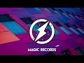 CryJaxx - Ponder [Magic Free Release]