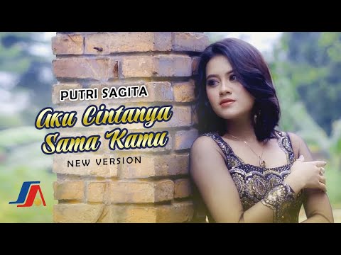 Video Aku Cintanya Sama Kamu