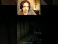У меня утюг, я никого не боюсь. #СтримХоррор #HorrorMoments  #TheBeastInsideMoments#TheBeastInside