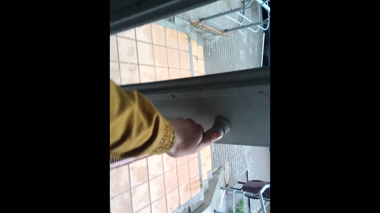 Плохо открывается дверь газель
