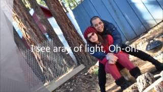 Download Lagu When I see your smile (LYRICS) MP3