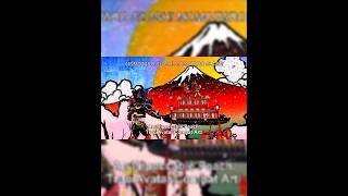 Super Sentai Best Finisher Part 4: COMBO - Avataro Sentai Don Brothers #donbrothers