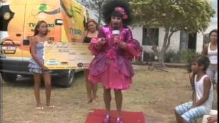 aurineide camurupim miss catiroba