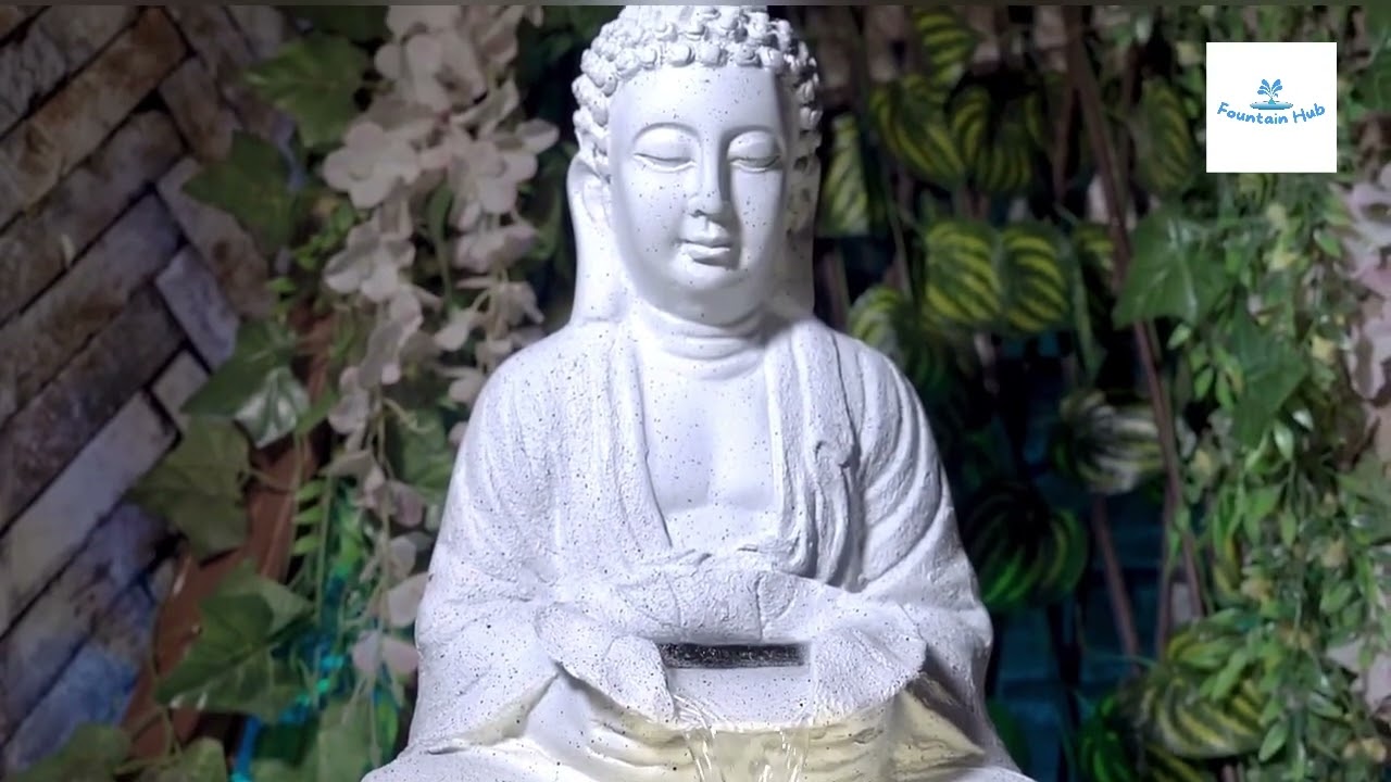 Water Fountainhub ⛲️💦 contact for order📞9910556168