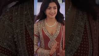 ❣️virosh #rashmikamandanna🫰 #vijaydevarakonda #virous #youtubeshorts #shorts