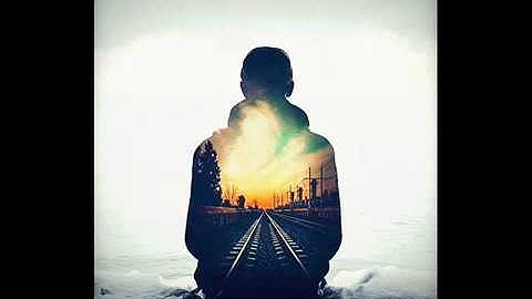 Sonic Entity - De Facto