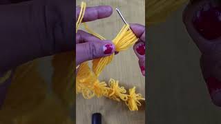 Jhalar Wali Design. Jhalar Lari Gate Parda. Jhalar Wala Gate Toran