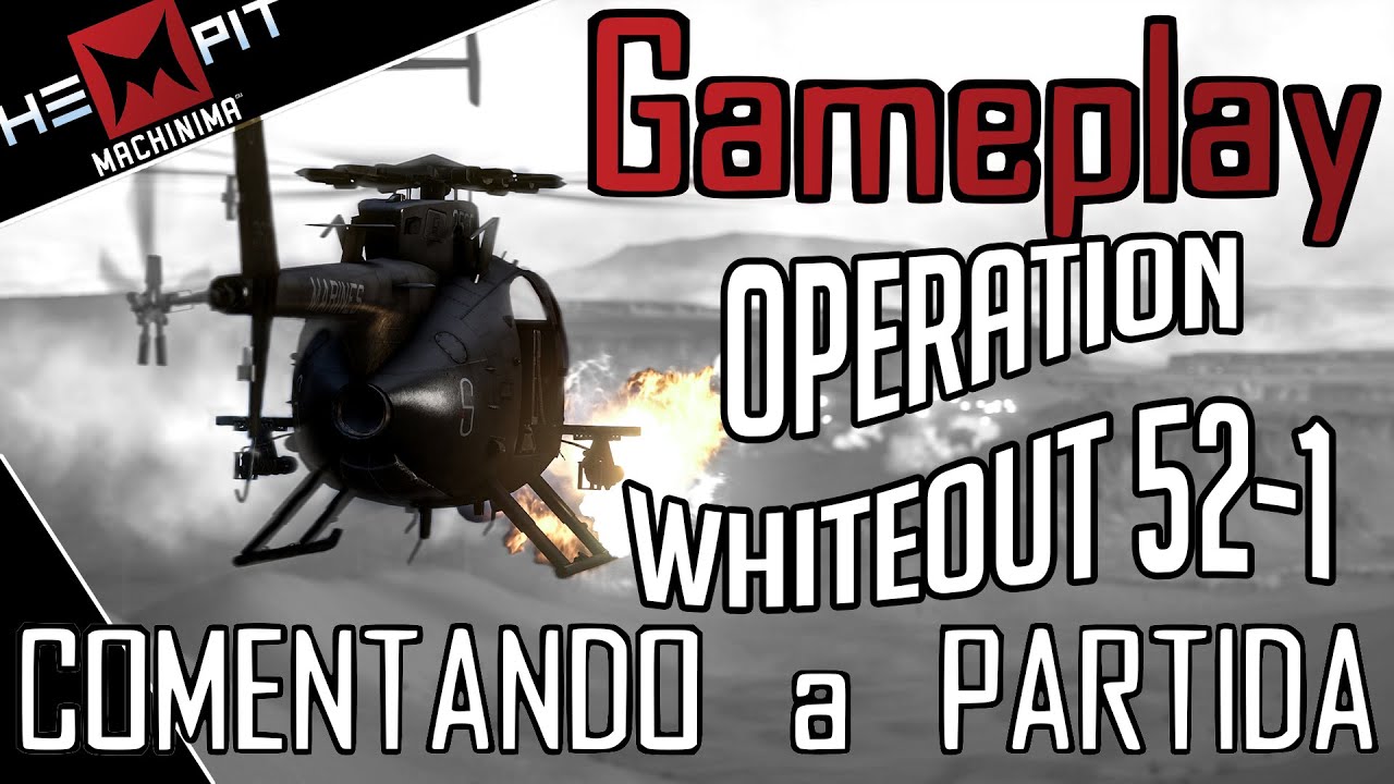 BF4 Gameplay DLC Final Stand: 52-1 (dlc e kills de graça ;)