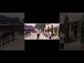 Our School Game Of My Students #kids #teacher #viralshorts #schoolactivities #fun #viral #shorts