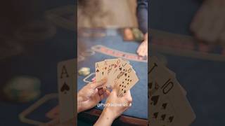 Gambling addiction is as serious a disease as drug addiction. #shorts #gambling