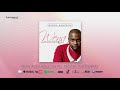 Benny Maverick Wena Feat Skye Wanda De Mogul SA OFFICIAL AUDIO mp3