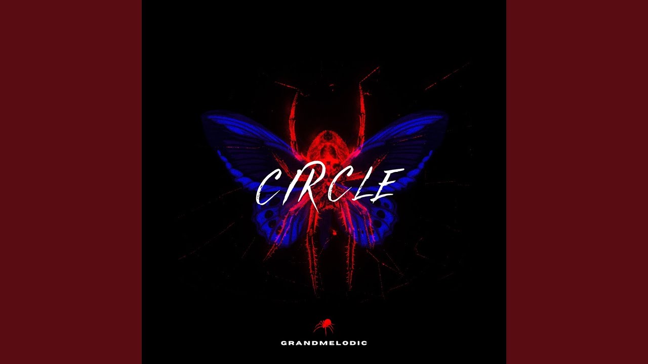 Circle - YouTube