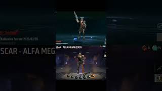 Blood Strike Copy Wait For Last