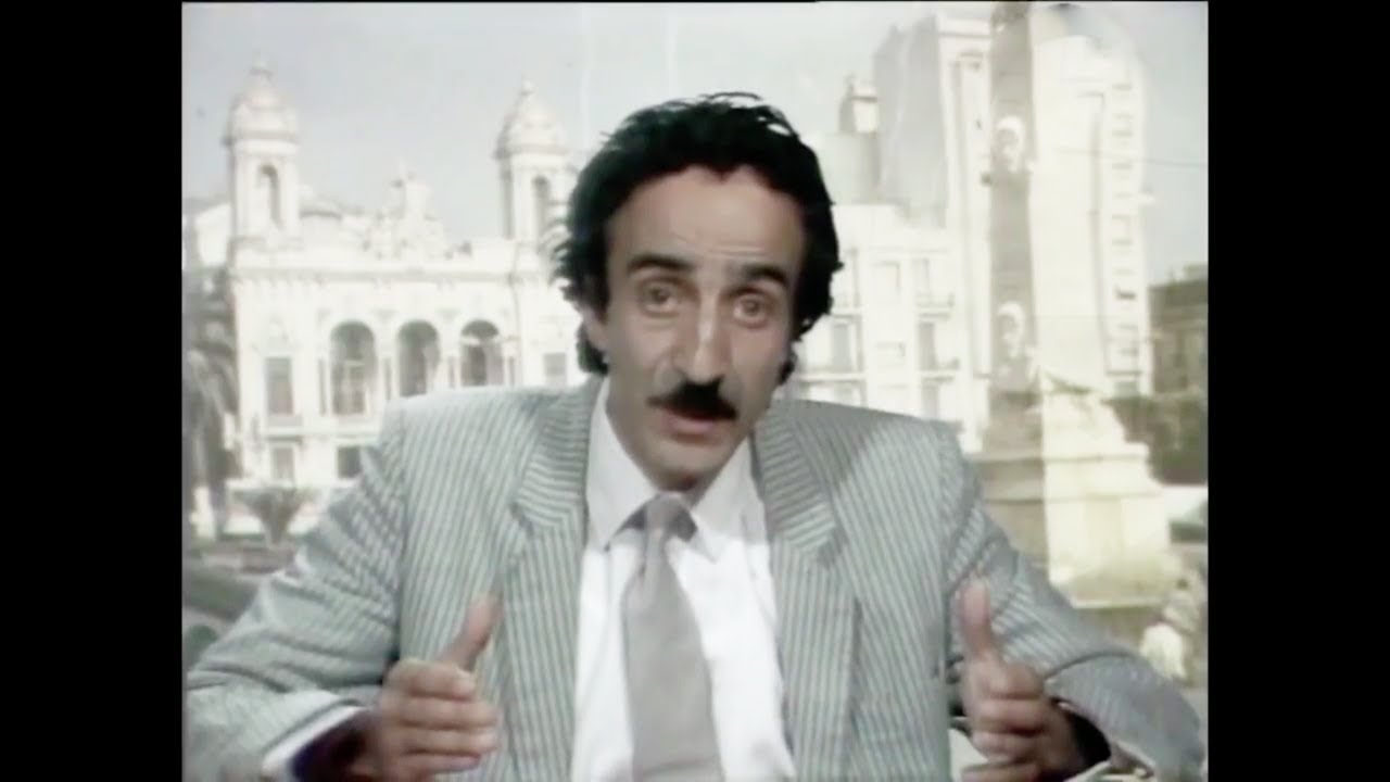 L'ancien Bila Houdoud Troisième