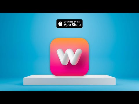Vi presentiamo l’app di Wallpapers Central per iPhone ed iPad