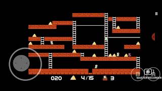 MINE RUNNER, LOAD RUNNER, CHINI CHOR LEVEL 20 CRACKED
