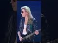 Rust in peace for scorpions who lost their bass personnel❤️#rip#scorpion #legend #francebucholz #90s