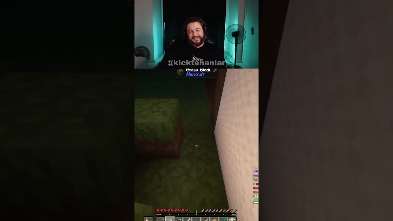 ters kelepçelemişler ahahshshsh #jahrein #youtubeshorts