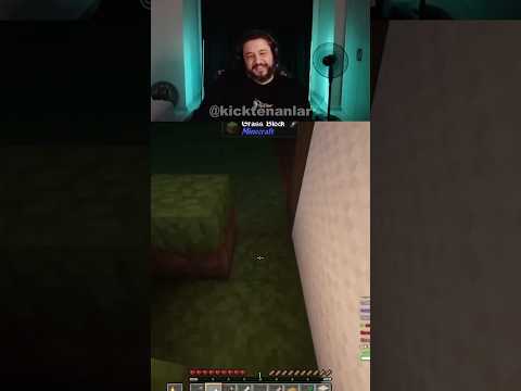 ters kelepçelemişler ahahshshsh #jahrein #youtubeshorts