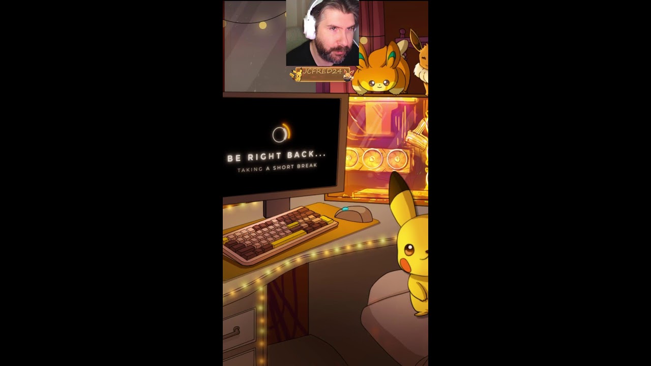 Instead Of Jumping Off Ropes Today Looks Like It's' Valorant With ItzAmayya?!?!?!