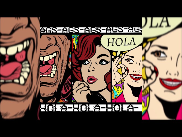 thumbnail img16x9