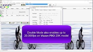 FinishLynx 10.0 New Features - Video Release Notes | Vision PRO