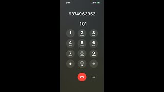 Dayton Ohio DMV Phone Number - How To Reach A Live Person