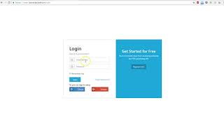 Merge or Generate PDFs from HTML, URLs, and Office Docs from MuleSoft