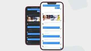 Pre-Purchase Promotion for zipp.chat screenshot 5
