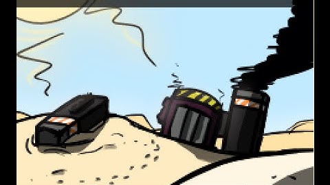 FTB Crash Landing Hardcore Quest Modpack | Ep 23