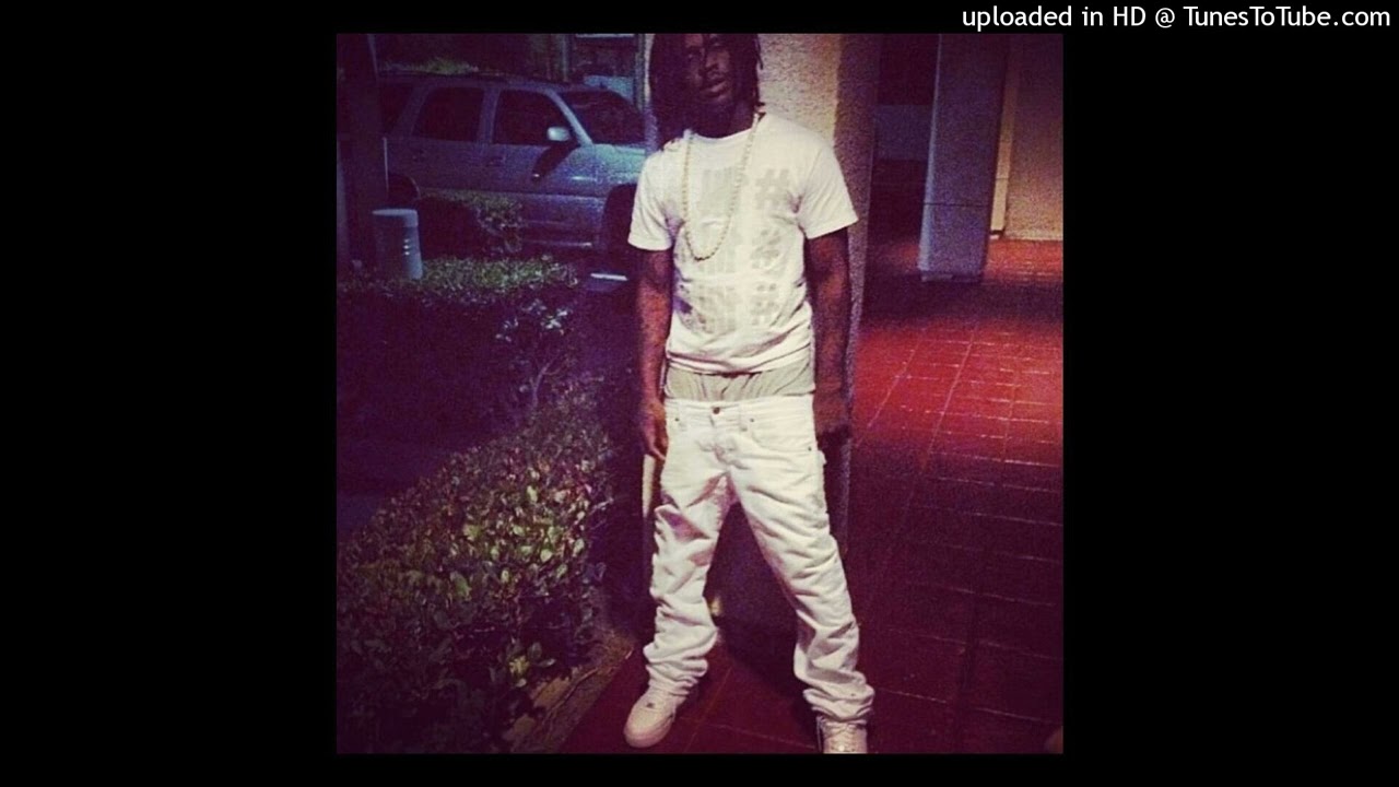 (free) glo x melodic x chief keef type beat "same mistakes" (w/ @1ivyyy_)