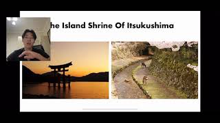 Ae2 Project U2110041